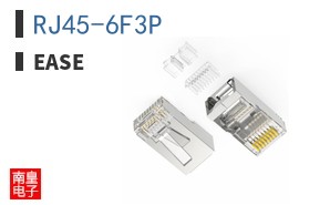 RJ45-6F3P ͼƬ