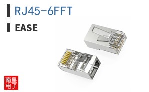 RJ45-6FFT ͼƬ