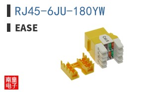 RJ45-6JU-180YW ͼƬ