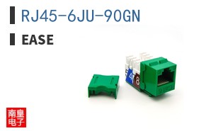 RJ45-6JU-90GN ͼƬ