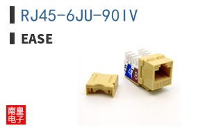 RJ45-6JU-90IV ͼƬ