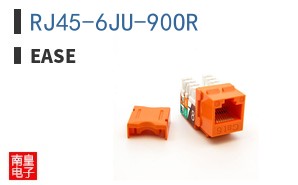 RJ45-6JU-90OR ͼƬ