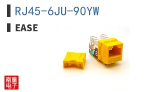 RJ45-6JU-90YW ͼƬ