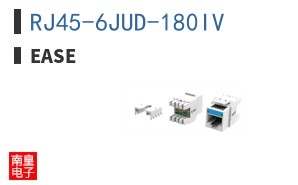 RJ45-6JUD-180IV ͼƬ