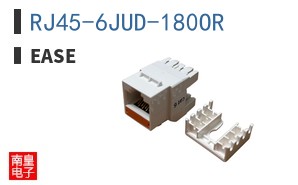 RJ45-6JUD-180OR ͼƬ