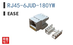 RJ45-6JUD-180YW ͼƬ