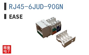 RJ45-6JUD-90GN ͼƬ