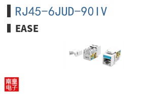 RJ45-6JUD-90IV ͼƬ