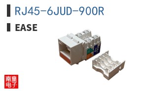RJ45-6JUD-90OR ͼƬ