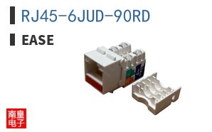 RJ45-6JUD-90RD ͼƬ