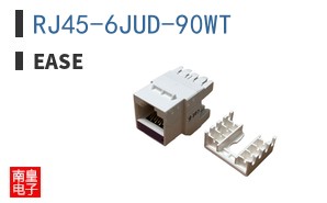 RJ45-6JUD-90WT ͼƬ