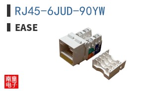 RJ45-6JUD-90YW ͼƬ