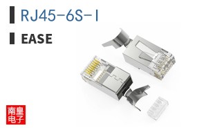 RJ45-6S-I ͼƬ