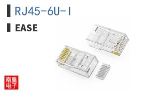 RJ45-6U-I ͼƬ