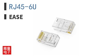 RJ45-6U ͼƬ