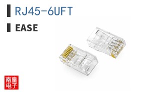 RJ45-6UFT ͼƬ