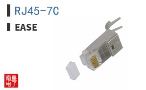 RJ45-7C ͼƬ