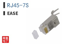 RJ45-7S ͼƬ