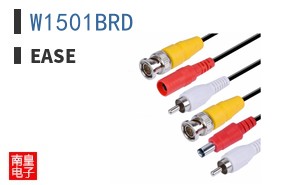 W1501BRD ͼƬ