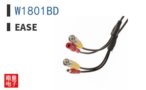W1801BD ͼƬ