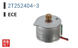 2T252404-3 ͼƬ