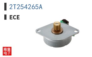 2T254265A ͼƬ