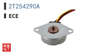 2T254290A ͼƬ