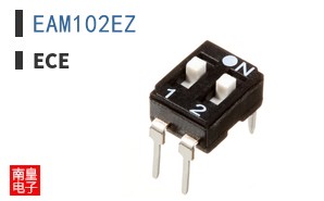 EAM102EZ ͼƬ