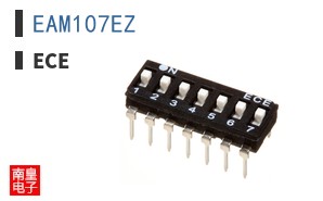 EAM107EZ ͼƬ