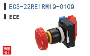 ECS-22RE1RM1Q-010Q ͼƬ