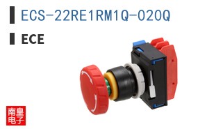 ECS-22RE1RM1Q-020Q ͼƬ