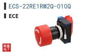 ECS-22RE1RM2Q-010Q ͼƬ