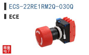 ECS-22RE1RM2Q-030Q ͼƬ