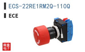 ECS-22RE1RM2Q-110Q ͼƬ