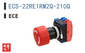 ECS-22RE1RM2Q-210Q ͼƬ