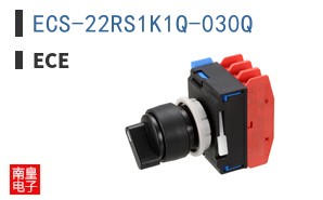 ECS-22RS1K1Q-030Q ͼƬ