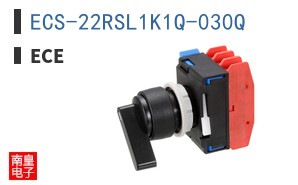 ECS-22RSL1K1Q-030Q ͼƬ