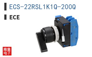 ECS-22RSL1K1Q-200Q ͼƬ
