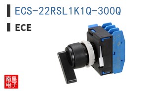 ECS-22RSL1K1Q-300Q ͼƬ
