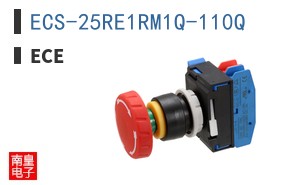 ECS-25RE1RM1Q-110Q ͼƬ