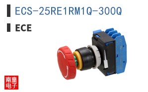 ECS-25RE1RM1Q-300Q ͼƬ