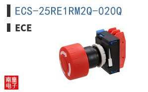 ECS-25RE1RM2Q-020Q ͼƬ