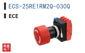 ECS-25RE1RM2Q-030Q ͼƬ