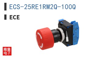 ECS-25RE1RM2Q-100Q ͼƬ