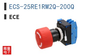 ECS-25RE1RM2Q-200Q ͼƬ