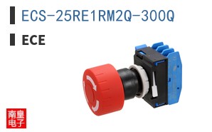 ECS-25RE1RM2Q-300Q ͼƬ