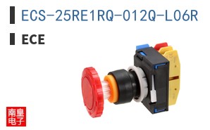 ECS-25RE1RQ-012Q-L06R ͼƬ