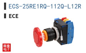 ECS-25RE1RQ-112Q-L12R ͼƬ