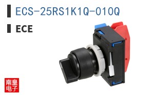 ECS-25RS1K1Q-010Q ͼƬ