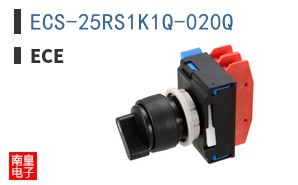 ECS-25RS1K1Q-020Q ͼƬ